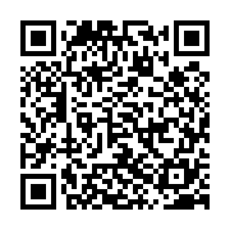 QR code for EXM575