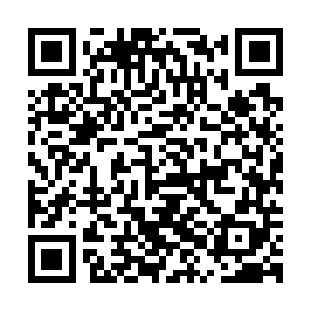 QR code for EXM748