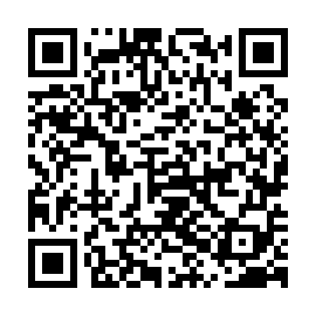 QR code for EXN159