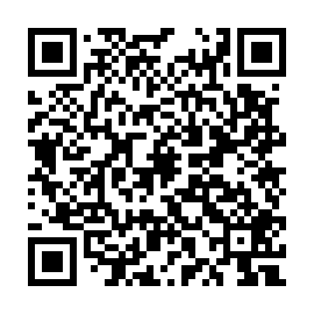 QR code for EXO509
