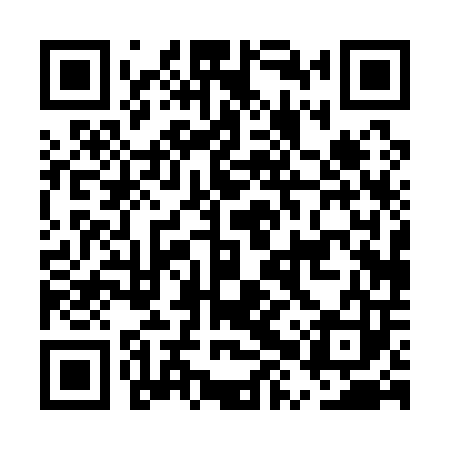 QR code for EXP103