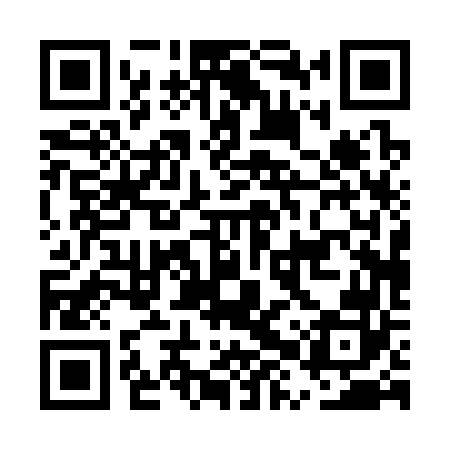 QR code for EXP362
