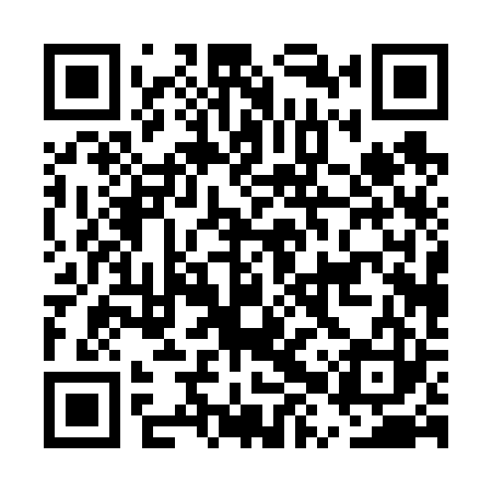 QR code for EXP623