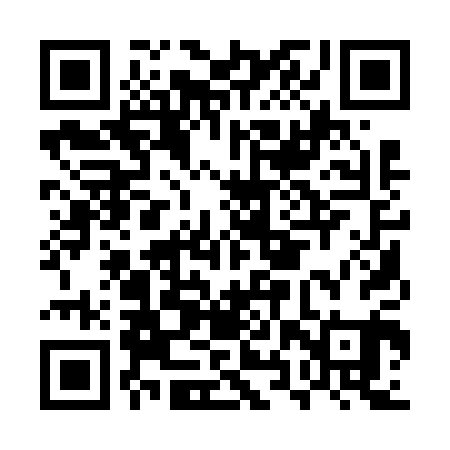 QR code for EXQ601