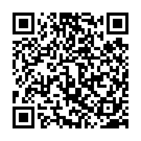 QR code for EXQ630