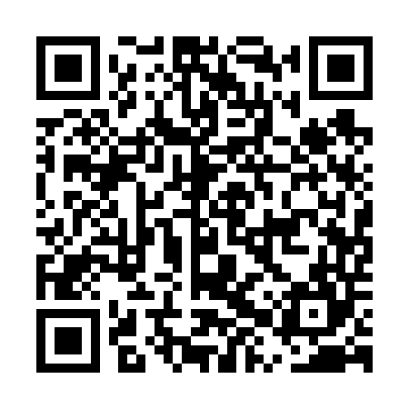 QR code for EXQ644