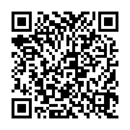 QR code for EXQ802