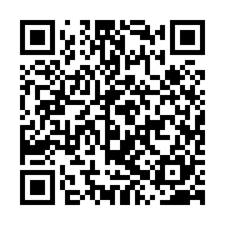 QR code for EXQ825