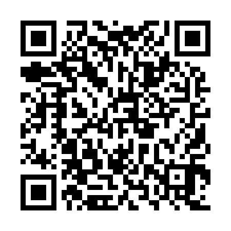 QR code for EXQ910
