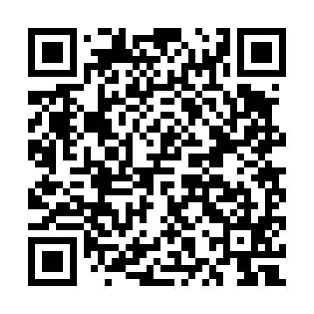 QR code for EXR495