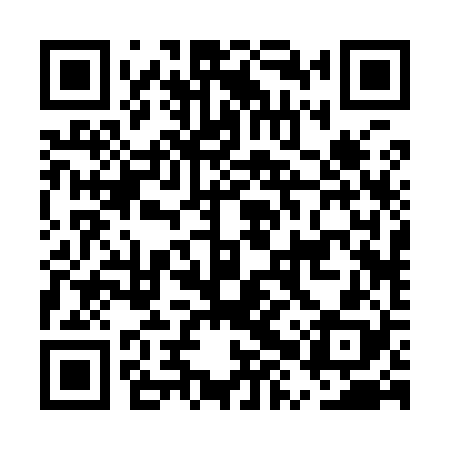QR code for EXR928