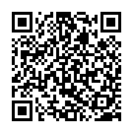QR code for EXS048