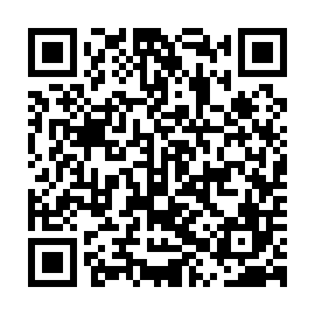 QR code for EXS106