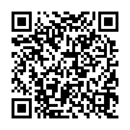 QR code for EXS312