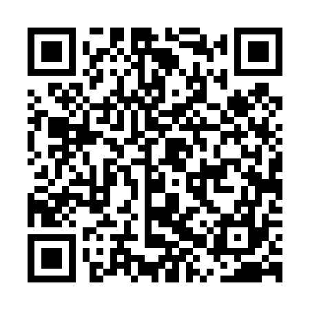 QR code for EXT477