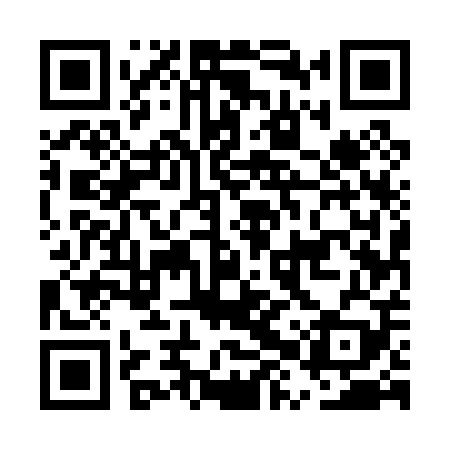 QR code for EXU009
