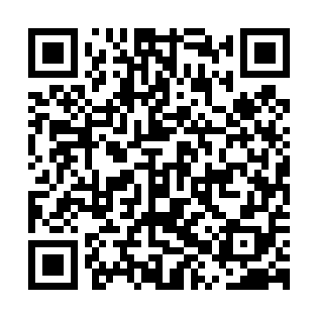 QR code for EXU458