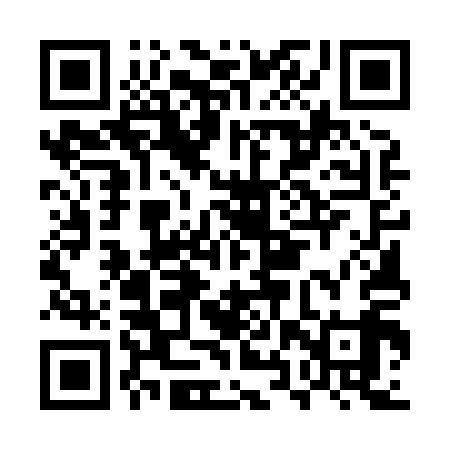 QR code for EXU819