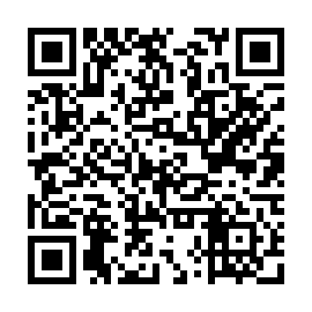QR code for EXV141
