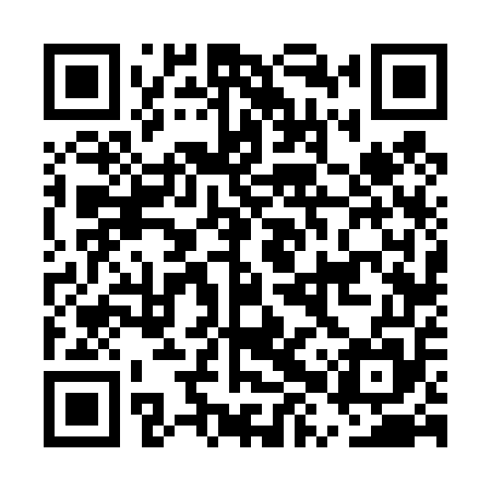 QR code for EXV455