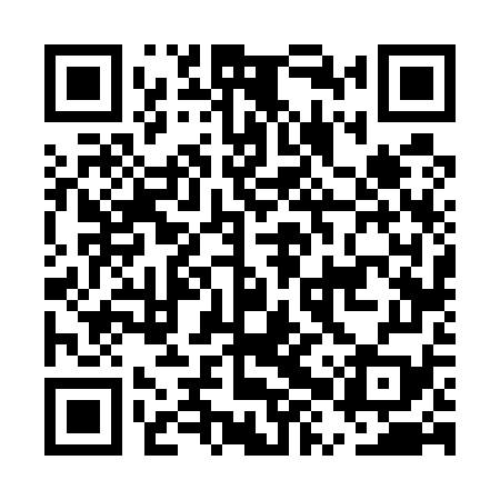 QR code for EXV579