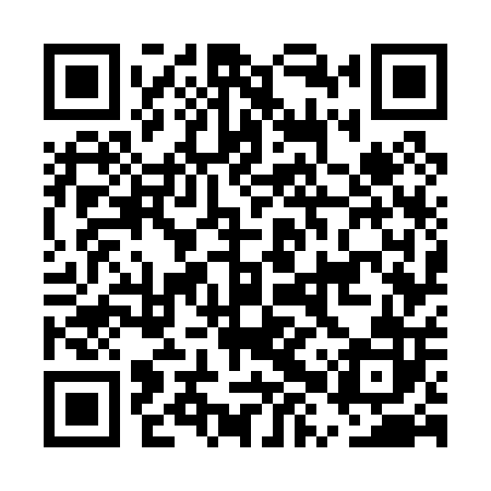 QR code for EXW002