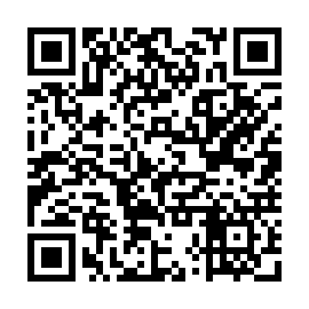 QR code for EXW127