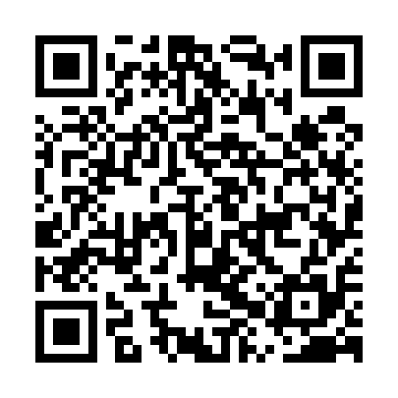 QR code for EXW515