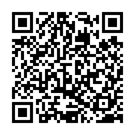 QR code for EXW650