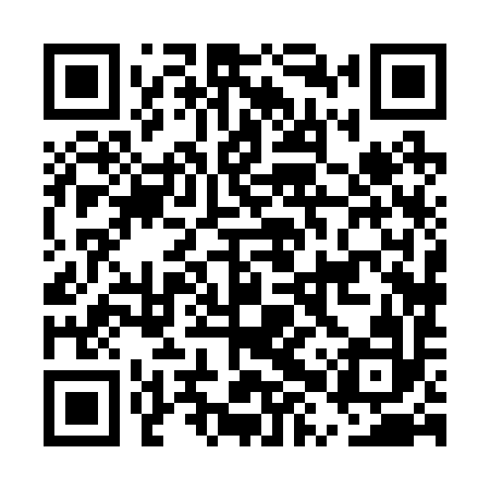 QR code for EXX292