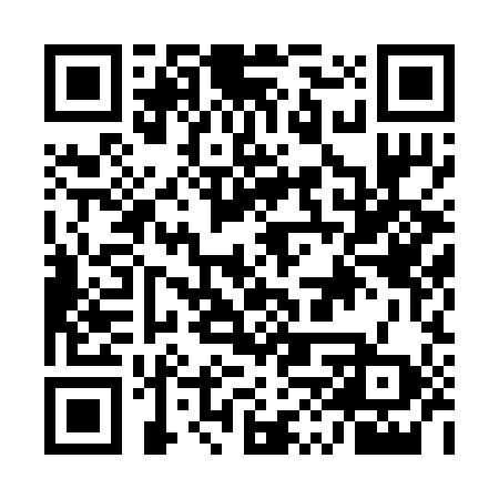 QR code for EXX298