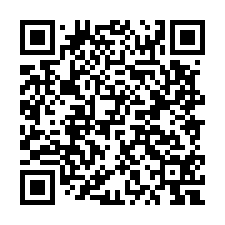 QR code for EXX514