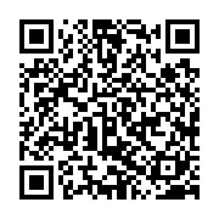 QR code for EXX721