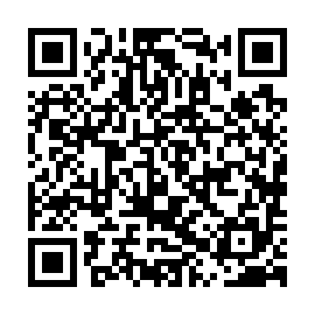 QR code for EXX795
