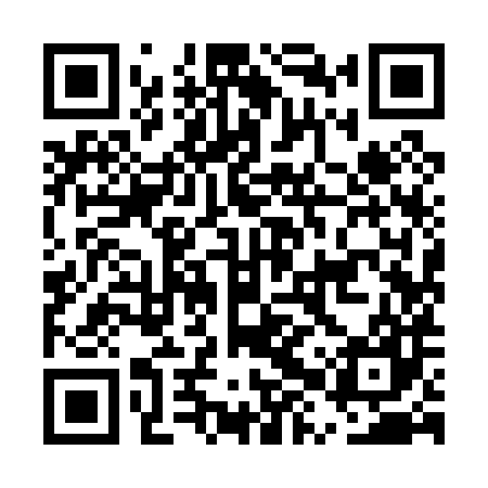QR code for EXY087