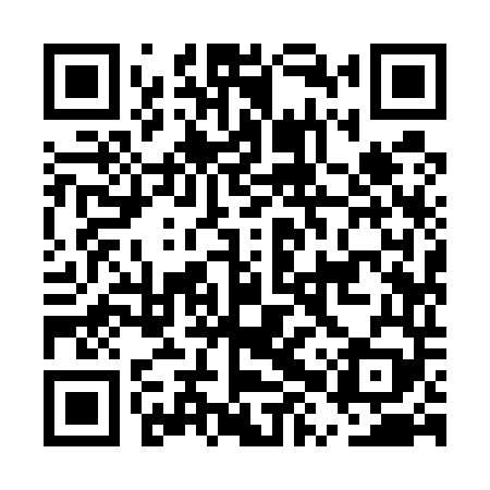 QR code for EXY549
