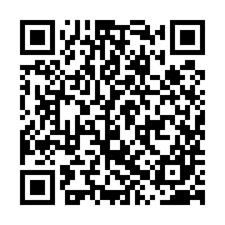 QR code for EXY587