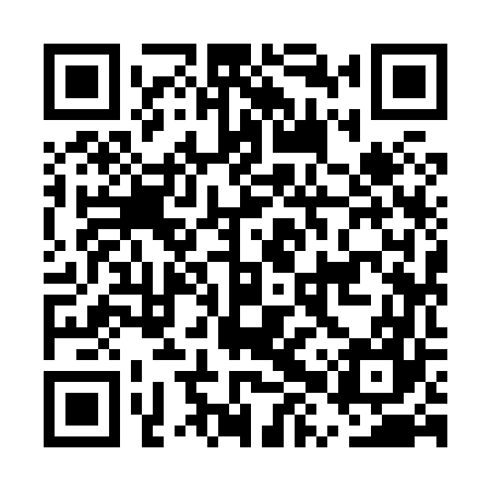 QR code for EXY867