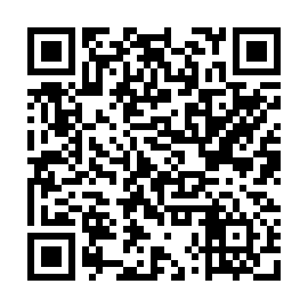 QR code for EXZ234