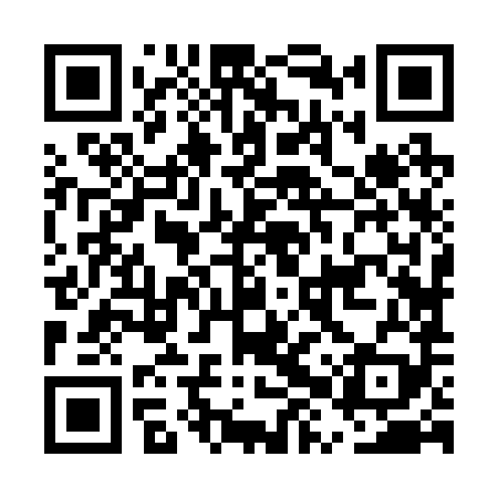 QR code for EXZ289