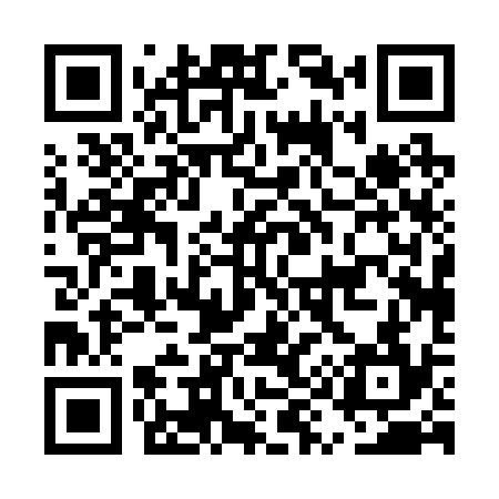 QR code for EY0234