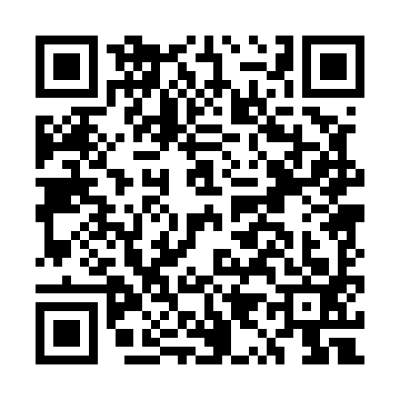 QR code for EY05932