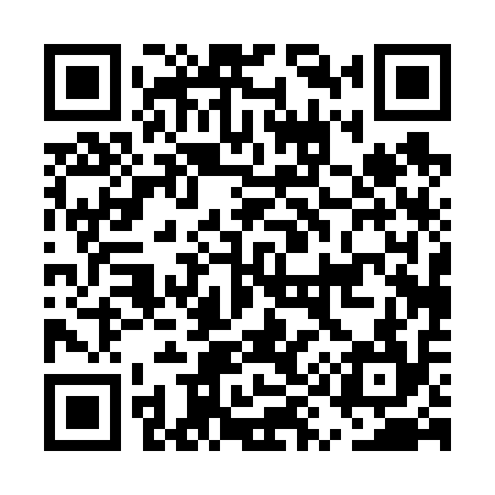 QR code for EY0614