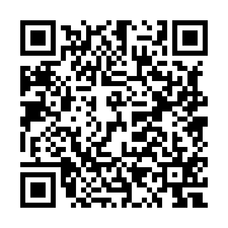 QR code for EY08154
