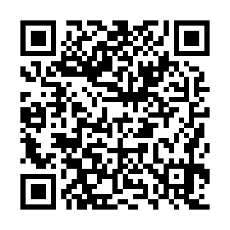 QR code for EY0875