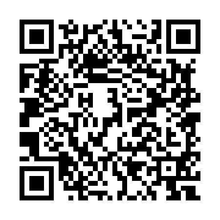 QR code for EY08907