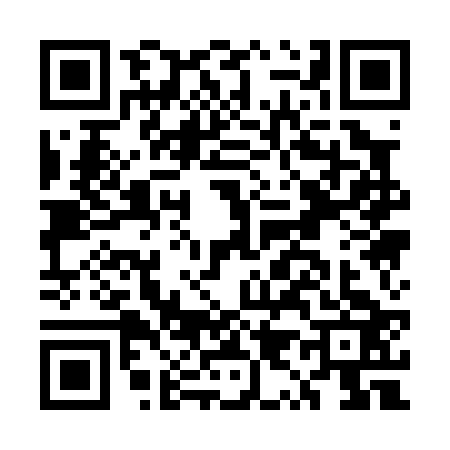 QR code for EY10233