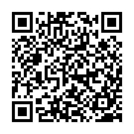 QR code for EY1104