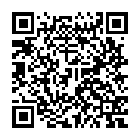 QR code for EY1132