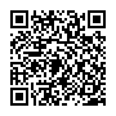 QR code for EY12207